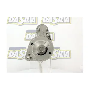 DA SILVA 040420