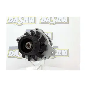 030204 DA SILVA