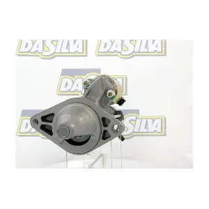 DA SILVA 040123