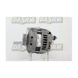 LR170759 ASTEMO-HITACHI