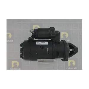 3218674R91 CASE IH