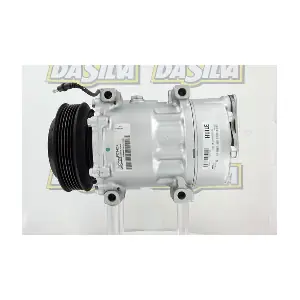 DA SILVA FC3423