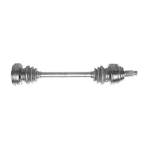 4155T DA SILVA