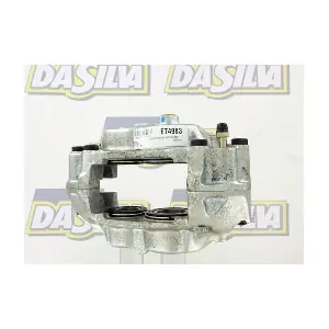 CA508R LUCAS ELECTRICAL