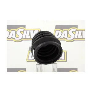 DA SILVA K2065