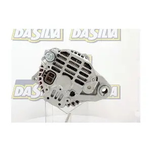 DMX142068 MITSUBISHI