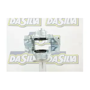 ET0235 DA SILVA