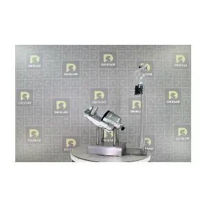 ET9622 DA SILVA