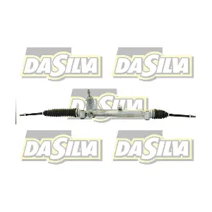 DA SILVA DA3081