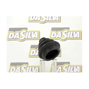 DA SILVA K2056