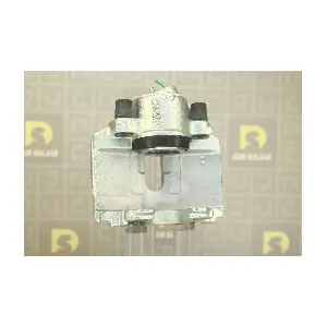 ET4604 DA SILVA