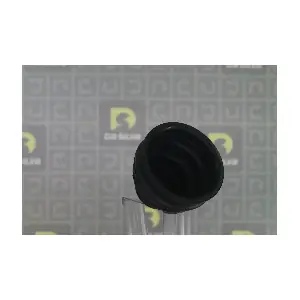 DA SILVA K2040