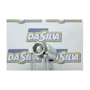 DA SILVA FF4301