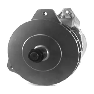 DA SILVA 010785