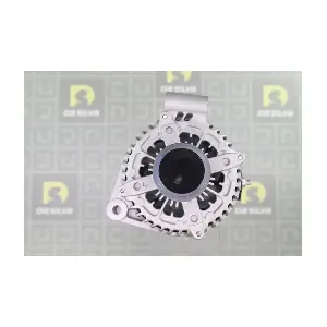 40252 DA SILVA
