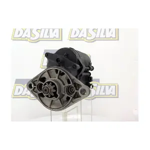 DA SILVA 040645