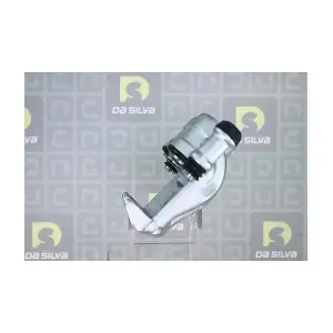 ET5111 DA SILVA