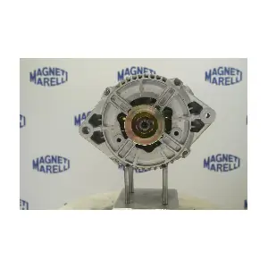 DA SILVA MAQ0156