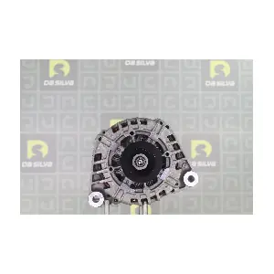 0111549202 MERCEDES-BENZ