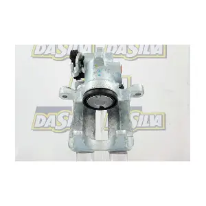DA SILVA ET0829