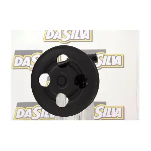 DA SILVA DP3117
