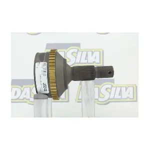 DA SILVA J3243
