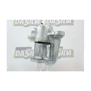 ET7899 DA SILVA