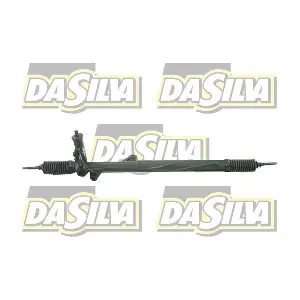 DA2079 DA SILVA
