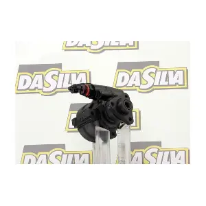 DA SILVA DP2267