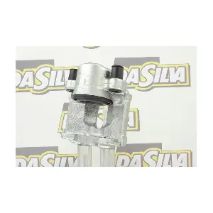DA SILVA ET7539
