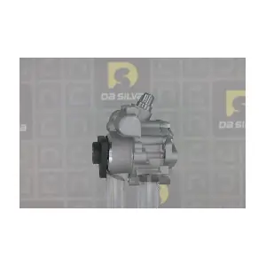 DP3239 DA SILVA