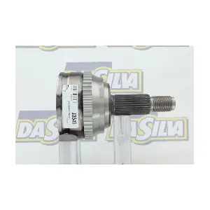 DA SILVA J3545