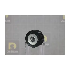 DA SILVA PRL162