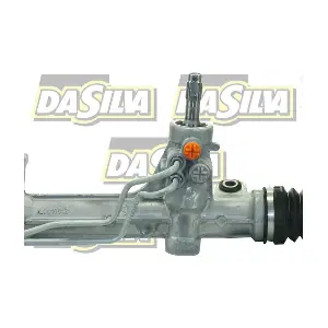 DA3082 DA SILVA