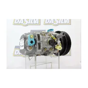 46514136 FIAT / LANCIA