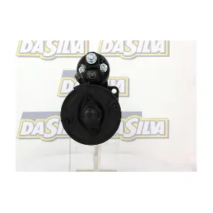 DA SILVA 025677