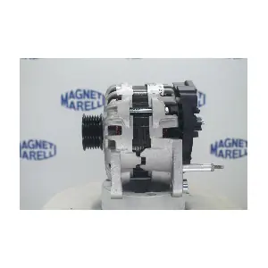 DA SILVA MAQ0519