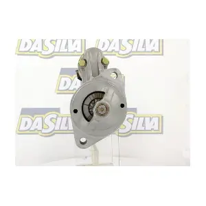 DA SILVA 040414