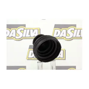 DA SILVA K2560