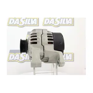 DA SILVA 011440