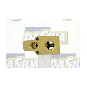 FD1043 DA SILVA