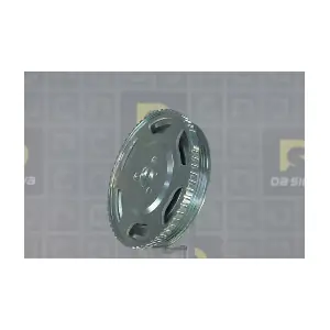 DA SILVA PL8591
