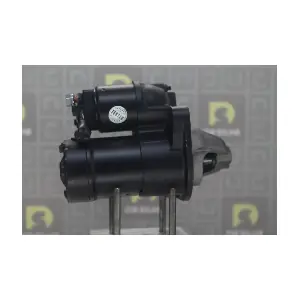 DA SILVA JD041269