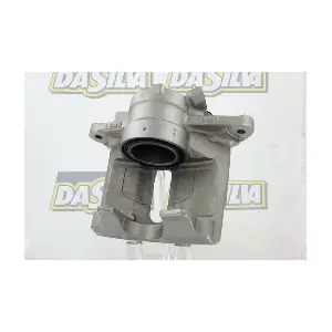 ET8472 DA SILVA