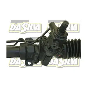 DA SILVA DA2213