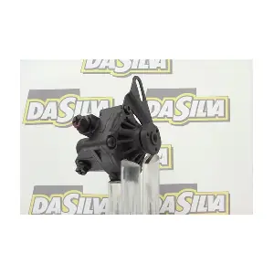 DA SILVA DP2751