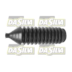 K5085 DA SILVA