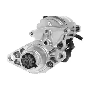 DR5U3 HONDA