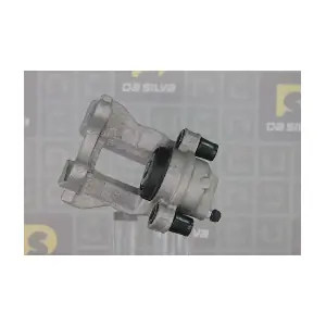 ET9136 DA SILVA