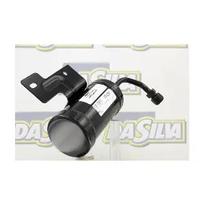 FF4391 DA SILVA